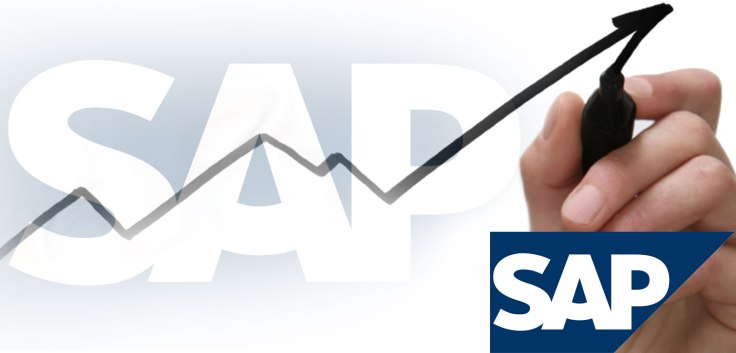 SAP and IT services