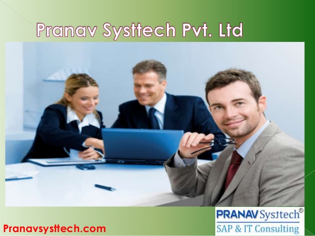 reviews-for-pranav-systtech-pvt-ltd-pranavsysttechcom-1-638